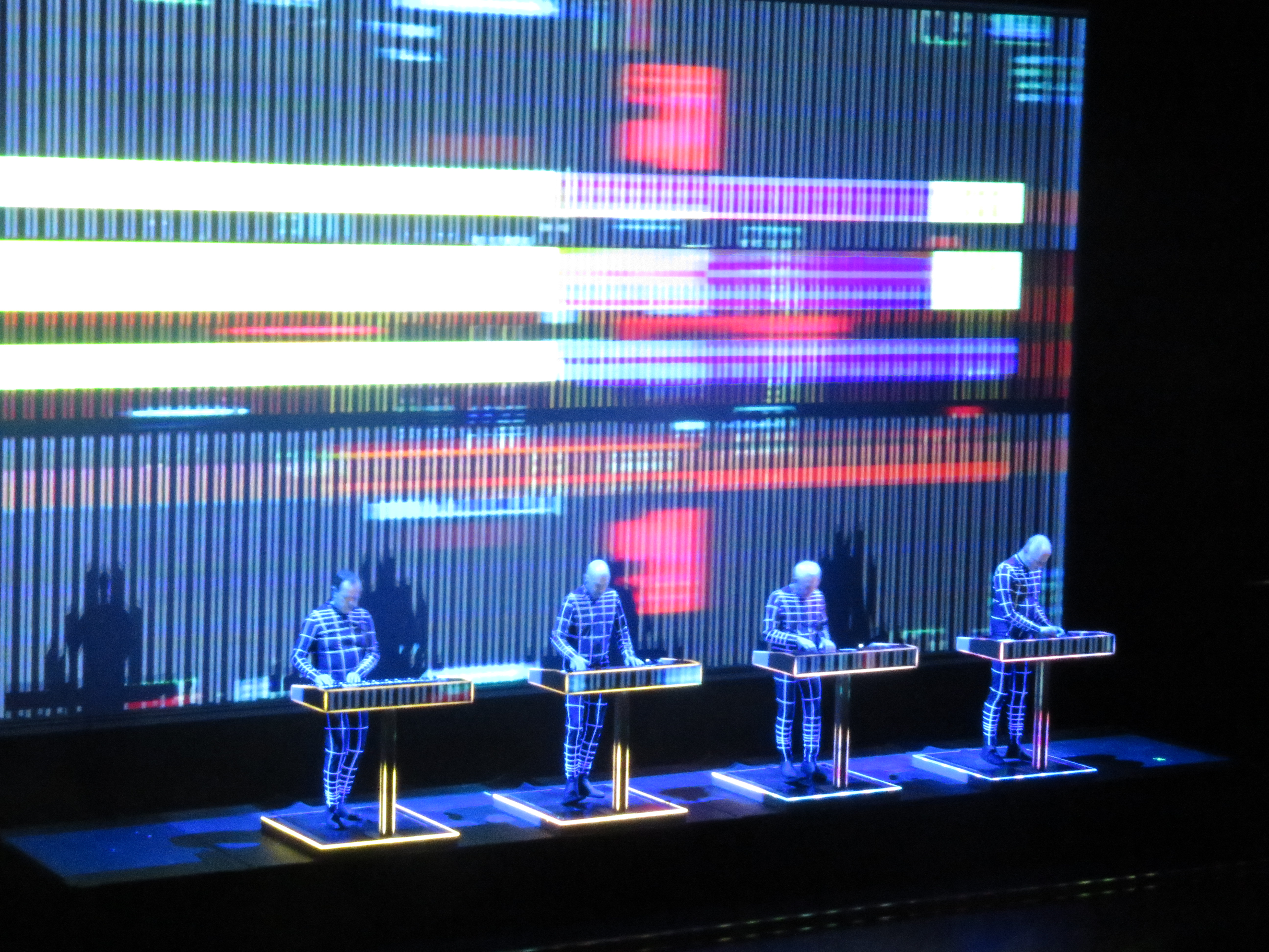 Kraftwerk2022-06-06MasseyHallTorontoCanada (10).JPG